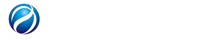 ݵ@_늄(dng)@U_\(chng)C(j)еU